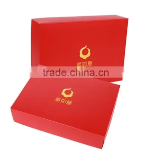 Red Earth Cover Clothing Gift Pack thumbnail-1