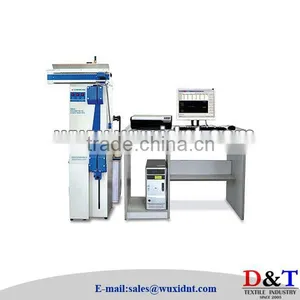 YG063G Automatic Tension Tester Of Textile Instrument thumbnail-1