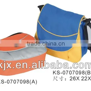 Bag Case Holder for Digital Camera thumbnail-1