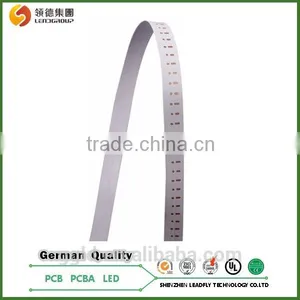 New Innovative High Quality Led Printed Circuit Board,Aluminum Base LED PCB Board thumbnail-3