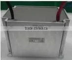 Solar Inverter Choke thumbnail-2