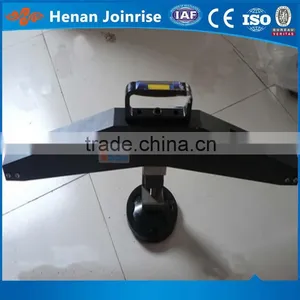Sling Tension Tension Tester thumbnail-4