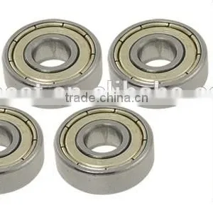 Cheap Skateboard Bearings 608 thumbnail-4