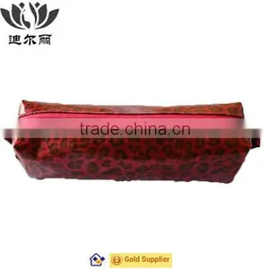 Hot Sell School And Office Using Pencil Cases Zipper Pencil Bags thumbnail-1