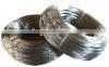 High Spring Steel Wires,highcarbon,Diameter13.0-0.2mm thumbnail-1