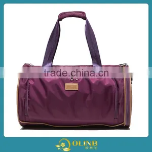 Traveling Bag,Shoulder Bag thumbnail-1