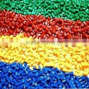 Standard Size Heavy Duty HDPE Stackable Double Faced Recycled Plastic Pallet 1200x1000 Supplier's Choice thumbnail-6