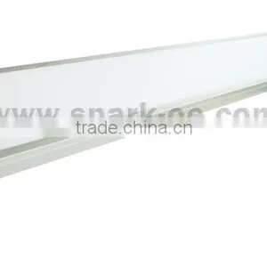 The Subway Seriers LED Lights(SPP-T36W-3012) thumbnail-1