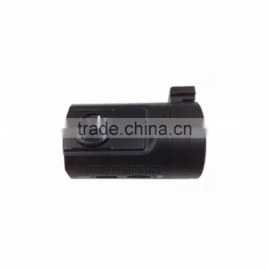 Newest Mini 0806 Car DVR Recorder With Ambarella A7LA50 Scheme Full hd 1296p Car Camera With GPS Tracker Car Dash Camera thumbnail-1