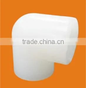 PE-RT Elbow thumbnail-1