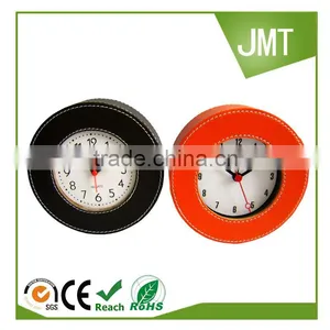Hotel Decor Modern Design Table Clock thumbnail-1