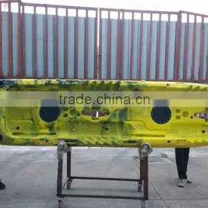 Double Foot Pedal Kayak for Sale ,LLDPE Kayak .new Products,sports Kayak ,pedal Boat ,fun Kayak thumbnail-1