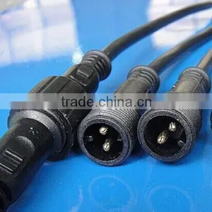 France IP68 Connector Waterproof thumbnail-1
