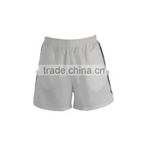 Textile Shorts / Men Shorts thumbnail-1