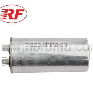 Motor Capacitor Start Capacitor thumbnail-1