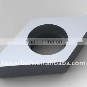 Carbide Inserts Shims thumbnail-1