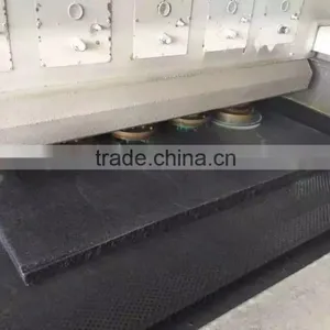 Black G654 Granite Price/prices of Granite thumbnail-5