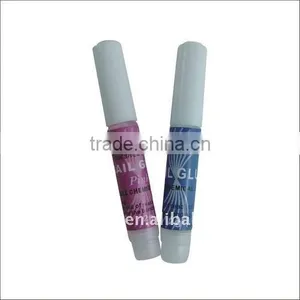 2g Nail Gule thumbnail-1