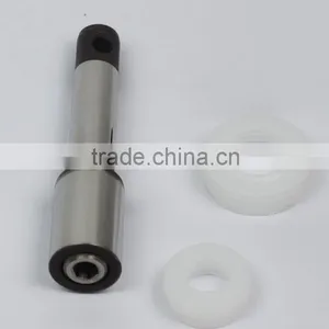 DP-6318(H) Electric Airless Paint Spraying Equipment thumbnail-5