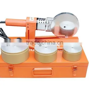 Electric Ppr Welding Machine thumbnail-2