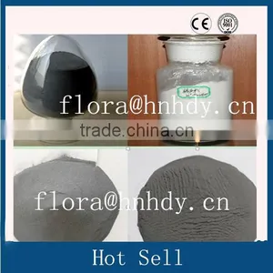 Best Quality Alloy Grinder Machine/die Casting Grinder Machine thumbnail-6