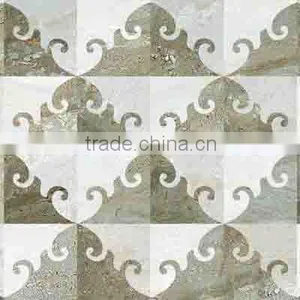 Ceramic Wall Tiles thumbnail-1