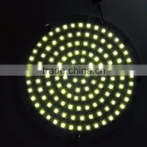 2015 300W High Quality High Power LED COB Diode Chip LED For High Bay Light Led thumbnail-3
