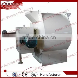 Chocolate Conching Machine thumbnail-5