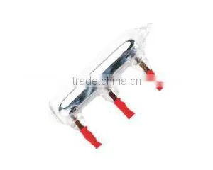 [dy]Mercury Tilt Switch/mercury Liquid Level Switch thumbnail-1