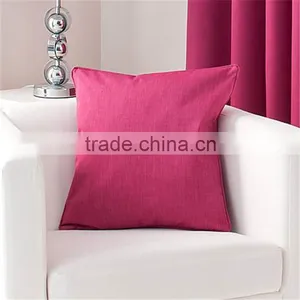 Blackout Eyelet Curtains thumbnail-5