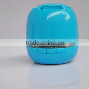 Cheap 2016 Hot Selling Product Portable Wireless Mini Bluetooth Speaker thumbnail-4