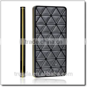 Power Bank 3000mah Travel Charger for Sony Xperia Z2 thumbnail-1