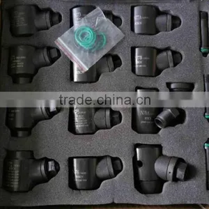 Common Rail Testor JZ-1000 Bosch Denso Simens Injectors thumbnail-5