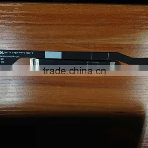 FOR Acer Aspire S3 S3-371 S3-391 S3-951 Ultrabook LVDS LED Screen Flex Cable thumbnail-1