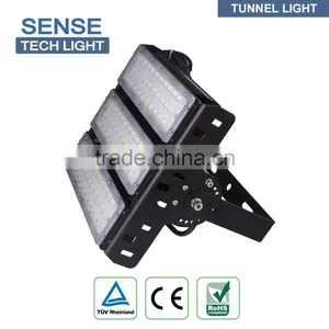 Hot Selling Module Design Outdoor Led Tunnel Light 150W thumbnail-4