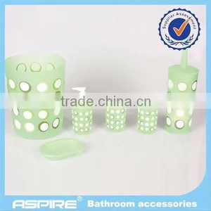 Straw Biological Excellent Quality Bathroom Gift thumbnail-1