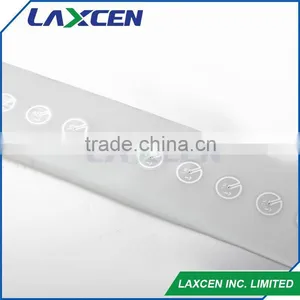 Small Size Top Quality RFID Tag,100% Qualified Product J41 thumbnail-6