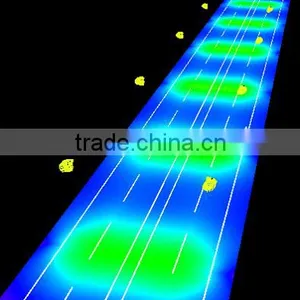 COB Led Glass Lens thumbnail-4