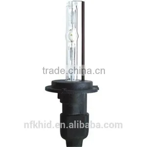 Headlight Type HID Xenon Bulb 9004 thumbnail-1