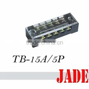 TB PC Fixed Terminal thumbnail-1