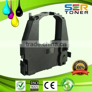 Compatible for Fujitsu DL3800 Printer Ribbon thumbnail-1