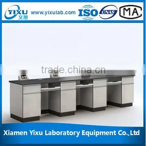 Cheap Lab Equipment Lab Furniture thumbnail-5
