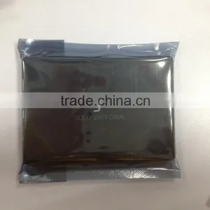 POS Machine/mini pc Using Kingfast 2.5" MLC Nand Flash Sata3 16gb Ssd Hard Disk thumbnail-3