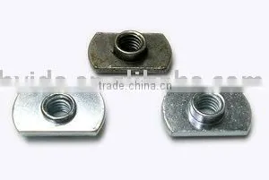 Welding Nut Screw thumbnail-1