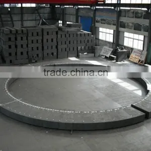 Factory Price SIC Silicon Carbide Brick thumbnail-5