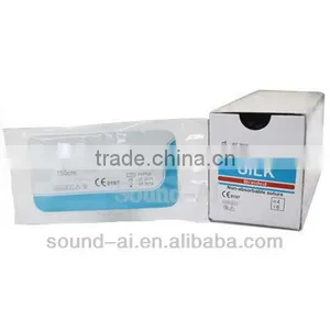 Silk Braided thumbnail-1