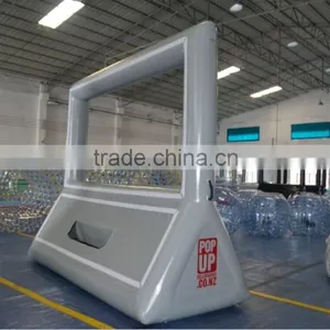 SUNJOY 2016 Hot-selling Advertisement Product Outdoor Advertisement for Sale thumbnail-2