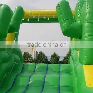 2016 Best Quality Inflatable Square Mini Swimming Pool for Kids thumbnail-4