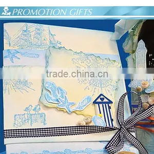 Zhejiang Cheapest Sea Series Carton Paid Rubber Stamp thumbnail-2
