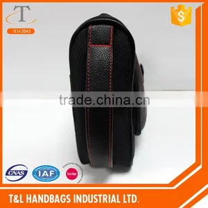 Pure Leather Bags/ladies Travel Bags New Products on China Market 2016 thumbnail-5